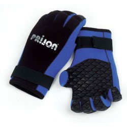 Guantes neopreno Prijon - discontinuo