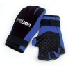Guantes neopreno Prijon - discontinuo