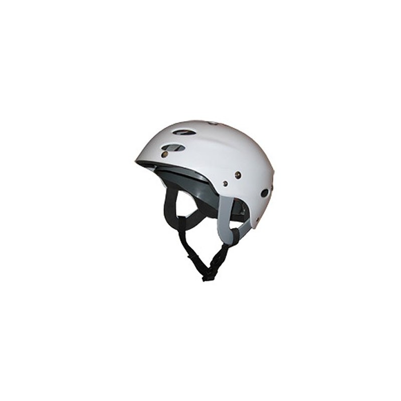 Casco Vibe Aqua Design - descatalogado