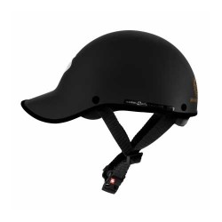 Casco Strutter Sweet