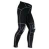 Pantalón largo Neoskin Peakuk - discontinuo
