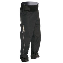 Pantalón Sick line Langer