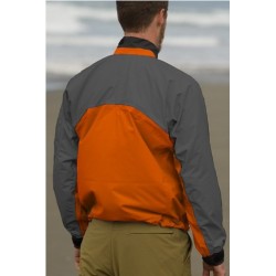 Anorak Super Breeze Kokatat