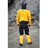 Traje seco Expedition GoreTex Kokatat - descatalogado