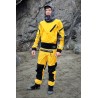 Traje seco Expedition GoreTex Kokatat - descatalogado