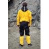 Traje seco Expedition GoreTex Kokatat - descatalogado