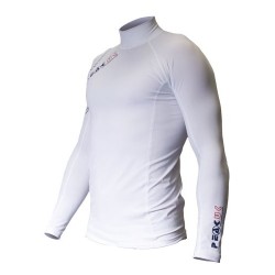 Camiseta Lycra Rashy Long Peakuk