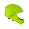 Casco Full Face ShredReady