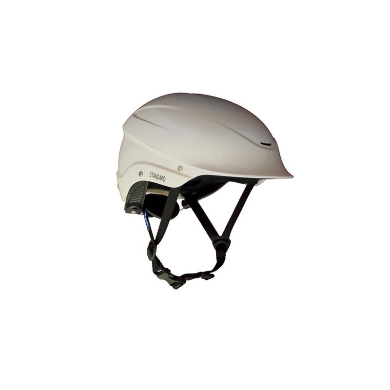 Casco Standard Half Cut ShredReady - discontinuo