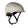 Casco Standard Half Cut ShredReady - discontinuo