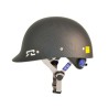 Casco Super Scrappy ShredReady - discontinuo