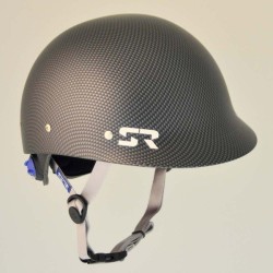 Casco Super Scrappy ShredReady - discontinuo
