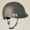 Casco Super Scrappy ShredReady - discontinuo