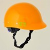 Casco Super Scrappy ShredReady - discontinuo