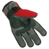 Guantes Red Stuff Aqua Design - discontinuo