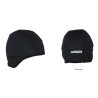 Gorro Titanium Langer - discontinuo
