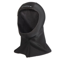 Capucha Lavacore - discontinuo