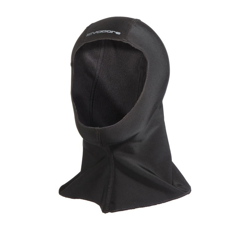 Capucha Lavacore - discontinuo