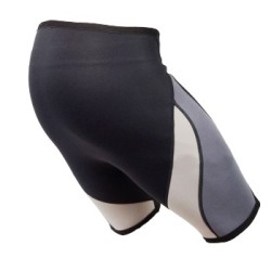 Pantalón Prebent talla S Lomo - descatalogado.