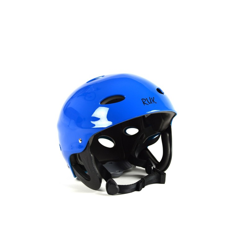 Casco Rapid RukSport - descatalogado