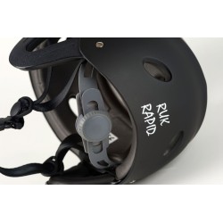 Casco Rapid RukSport - descatalogado