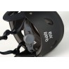 Casco Rapid RukSport - descatalogado