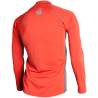 Camiseta Solar 50 Bomber Gear