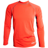 Camiseta Solar 50 Bomber Gear