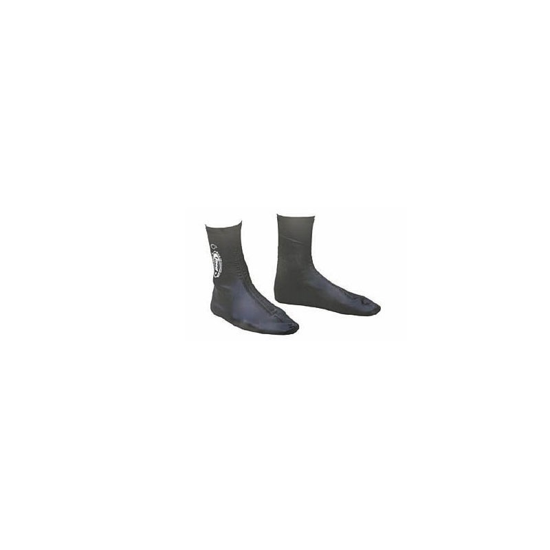 Calcetines talla S - SOX Reed - discontinuo