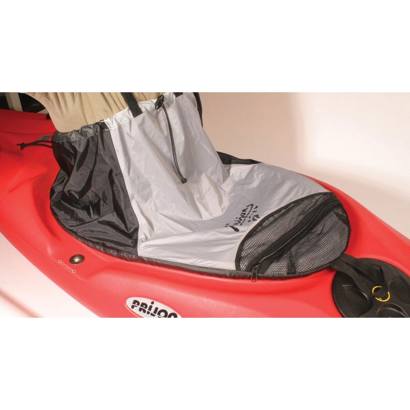 Cubrebañeras universal Prijon - descatalogado