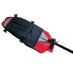 Flotador de pala Prijon - discontinuo