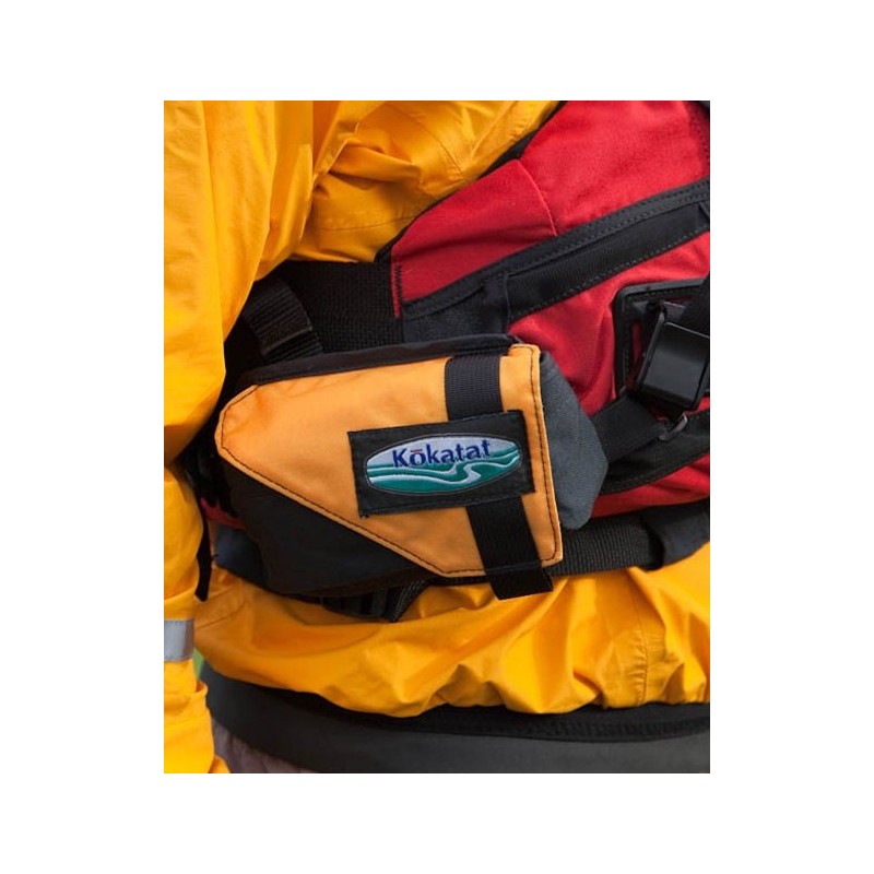 Touring Tow Tether Kokatat - discontinuo