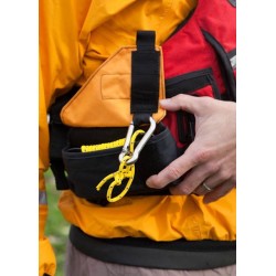 Touring Tow Tether Kokatat - discontinuo