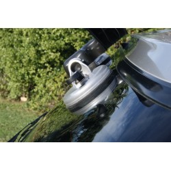 K-Rack asistente de carga (1ud) Malone - descatalogado