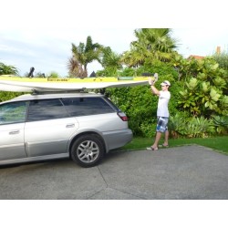 K-Rack asistente de carga (1ud) Malone - descatalogado