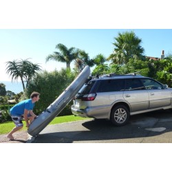 K-Rack asistente de carga (1ud) Malone - descatalogado