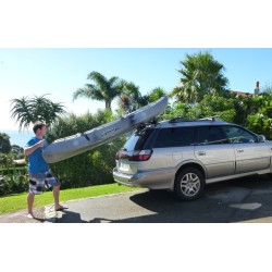 K-Rack asistente de carga (1ud) Malone - descatalogado