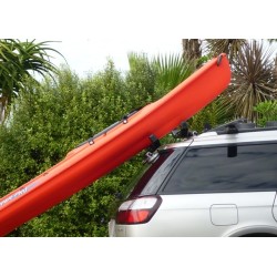 K-Rack asistente de carga (1ud) Malone - descatalogado