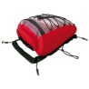 Bolsa cubierta River People Stuff - descatalogado