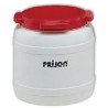 Bidón 3.6l Prijon - discontinuo