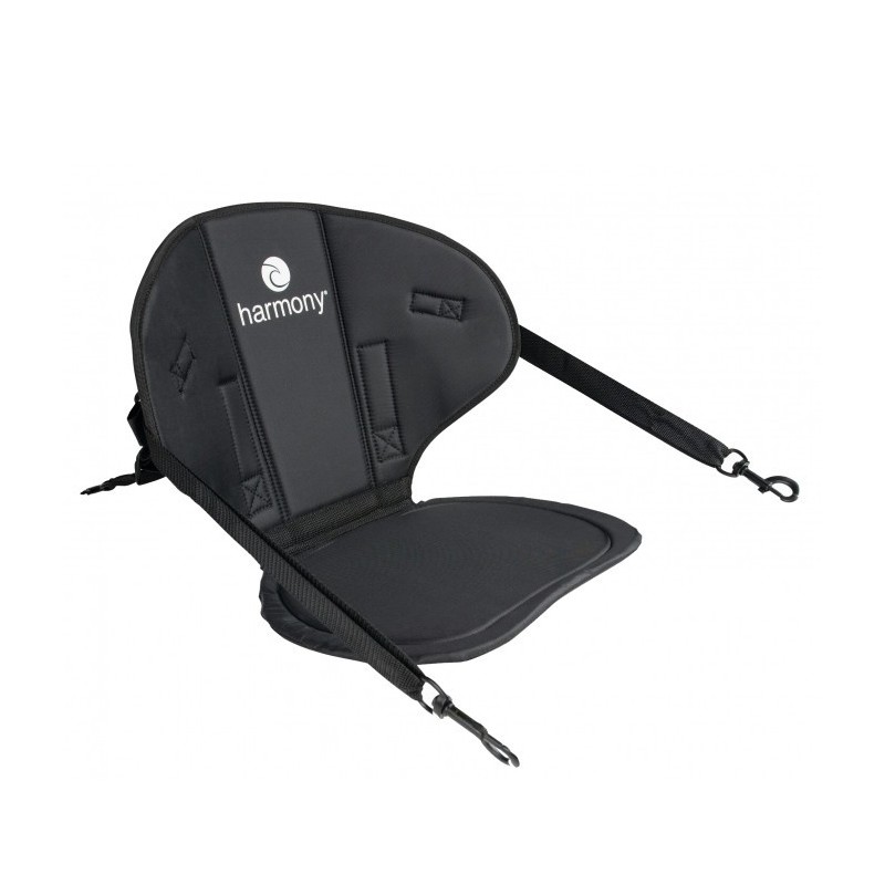 Standar sit-on-top Harmony - descatalogado