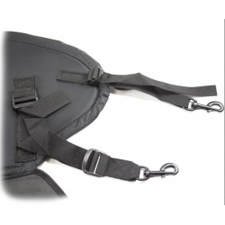 Standar sit-on-top Harmony - descatalogado