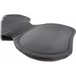 Standar sit-on-top Harmony - descatalogado