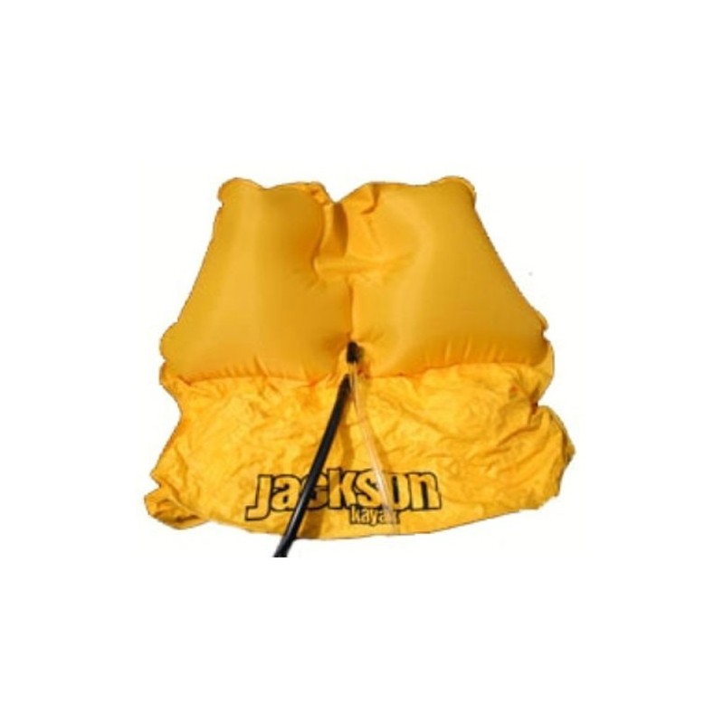 Happy Feet Small Jackson Kayak - discontinuo