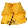 Happy Feet Small Jackson Kayak - discontinuo