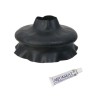 Cuello látex Kokatat - descatalogado