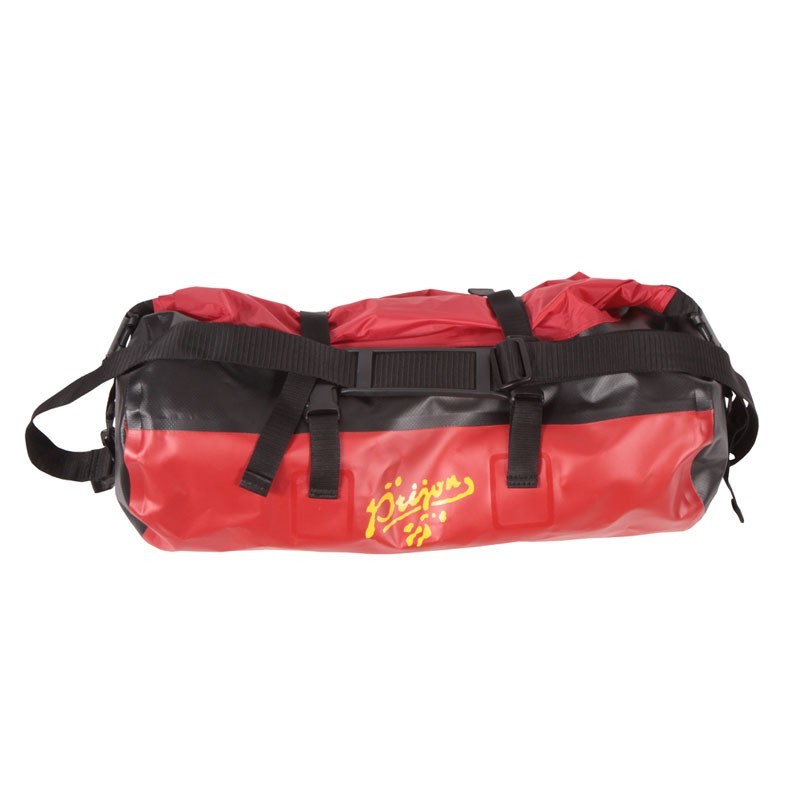 Bolso estanco 80l Prijon - discontinuo