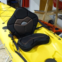 Kingfisher Feelfree - discontinuo