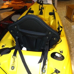 Kingfisher Feelfree - discontinuo