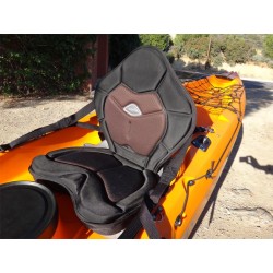 Kingfisher Feelfree - discontinuo